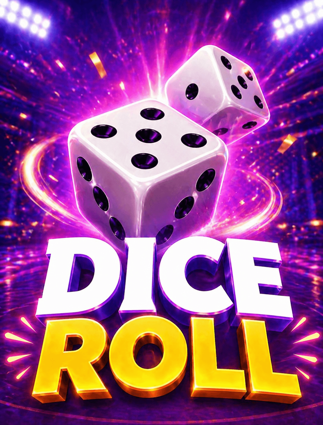 Dice
