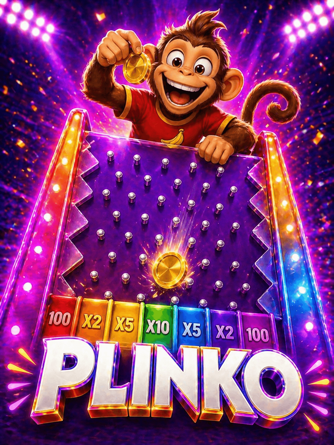 Plinko