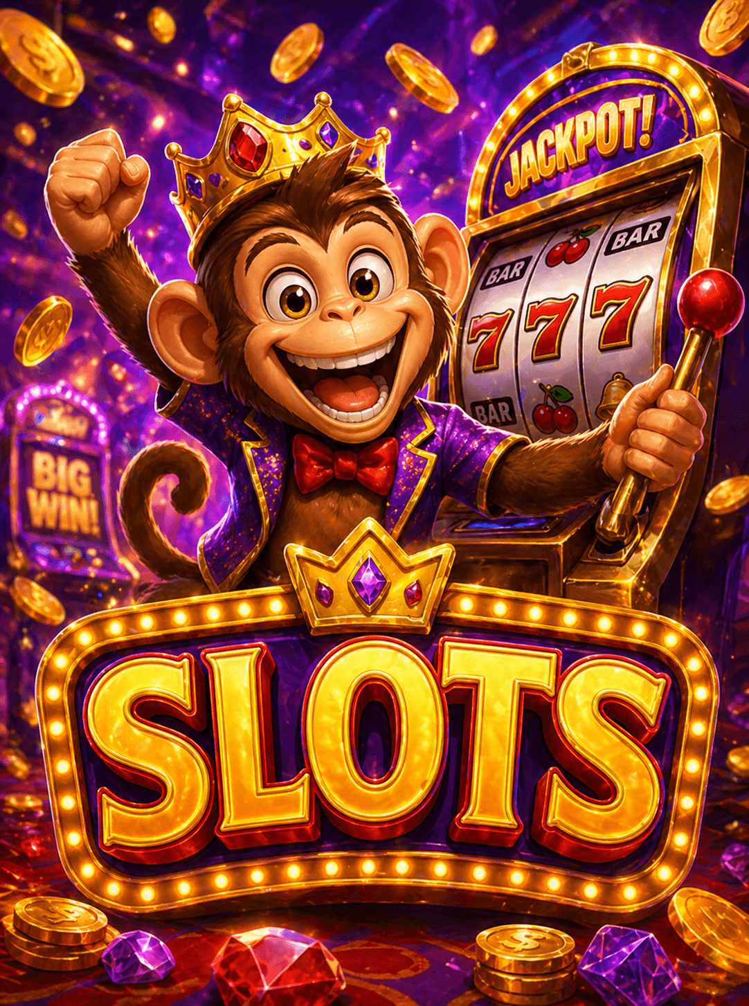 Slots