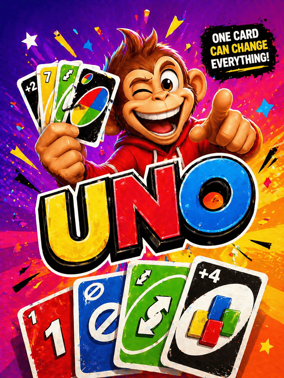 UNO