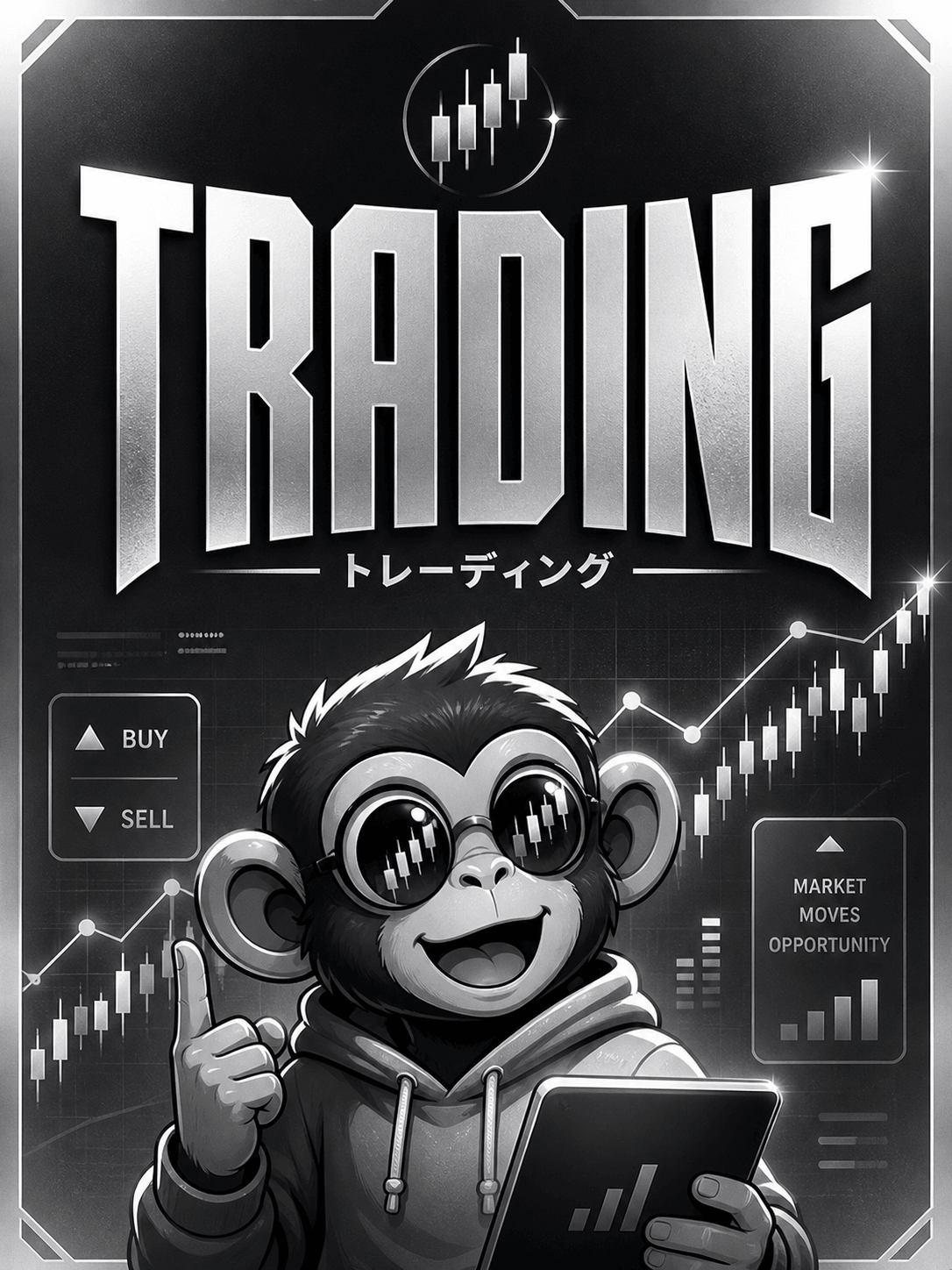 Trading