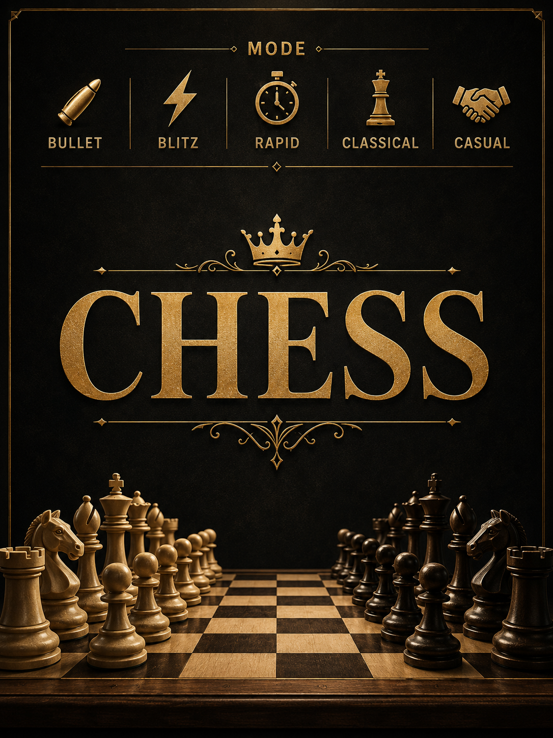 Chess