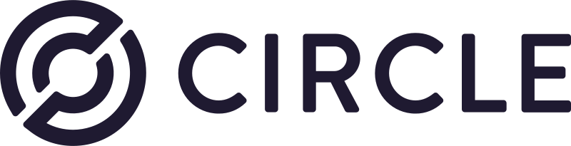 Circle