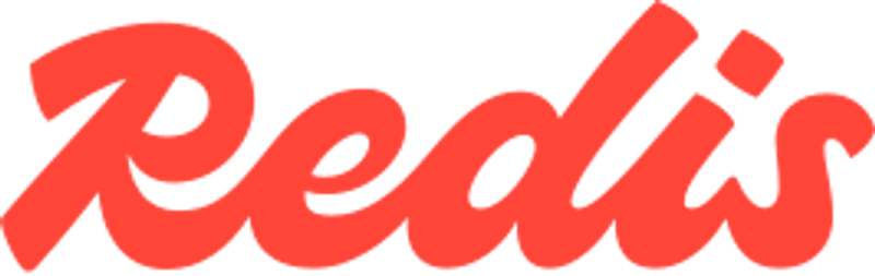 Redis