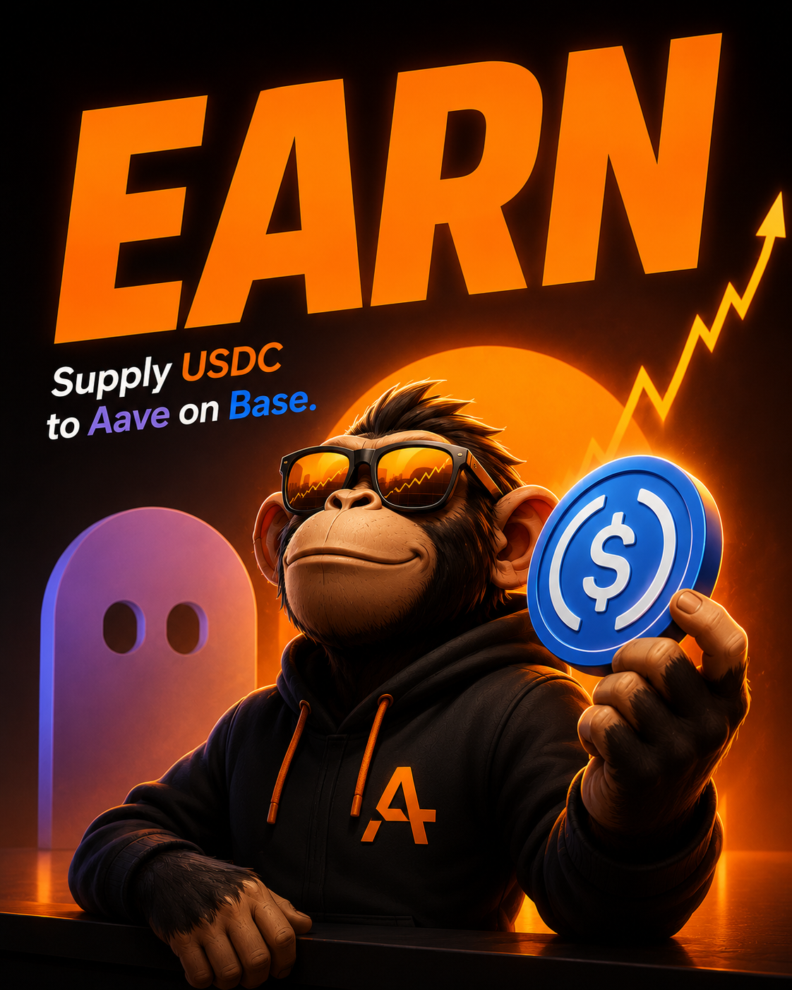 Earn