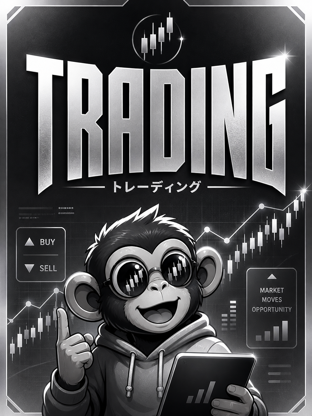 Trading