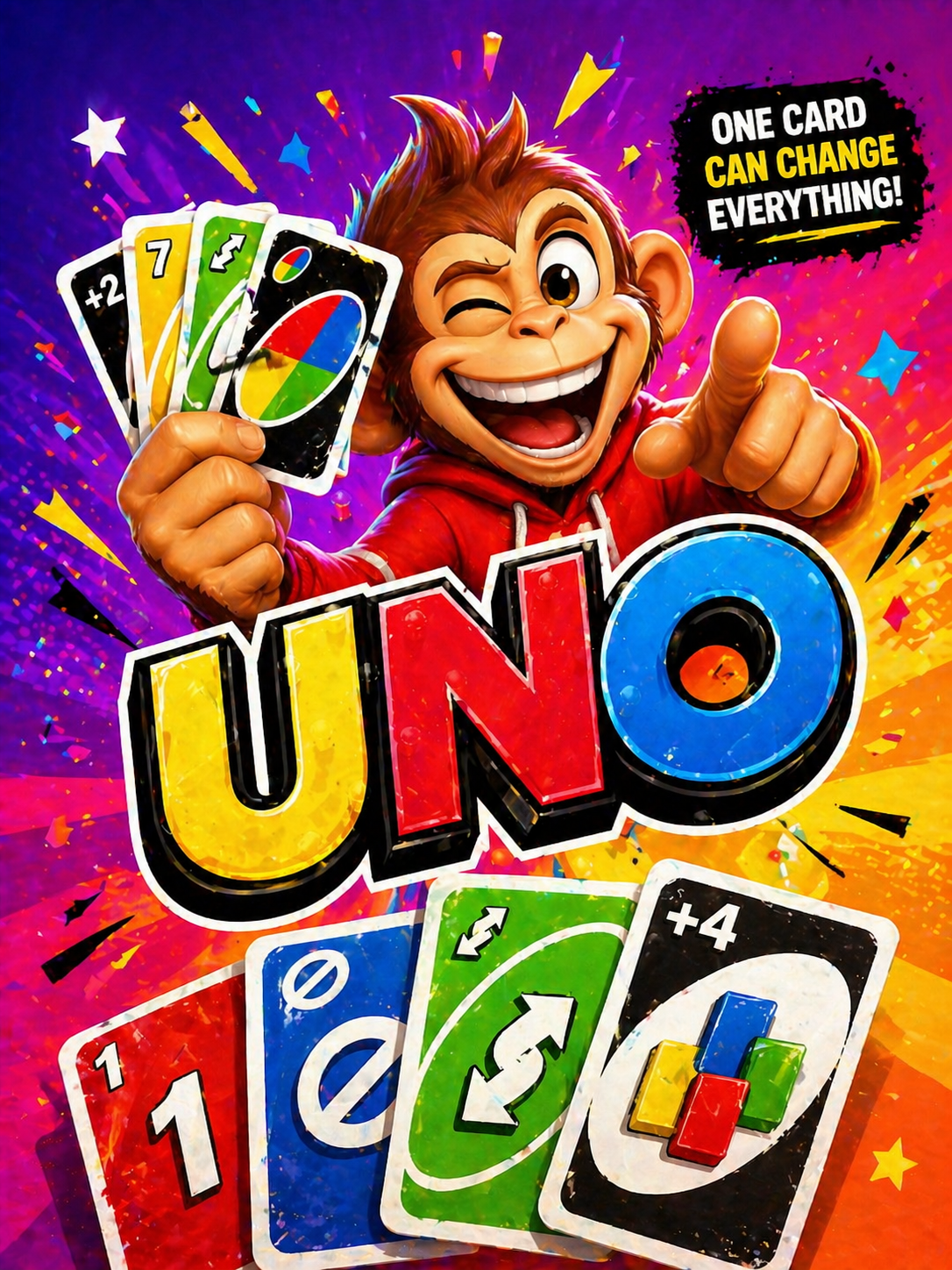 UNO